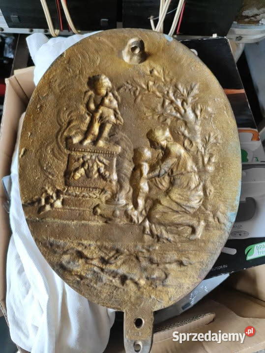 CZĘŚCI ZEGARA STOJĄCEGO Grodzisk Mazowiecki