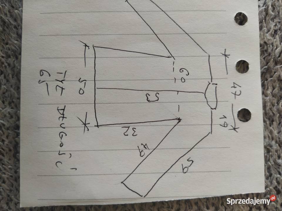 Kurtka motocyklowa tekstyl L śląskie sprzedam