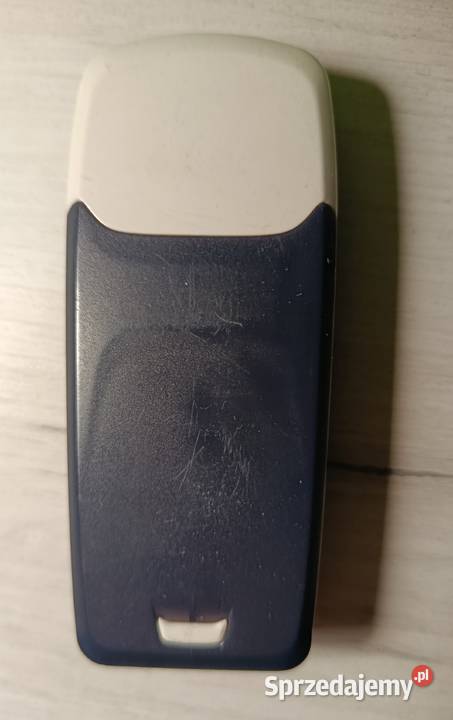 Telefon Nokia 3100 Humniska sprzedam