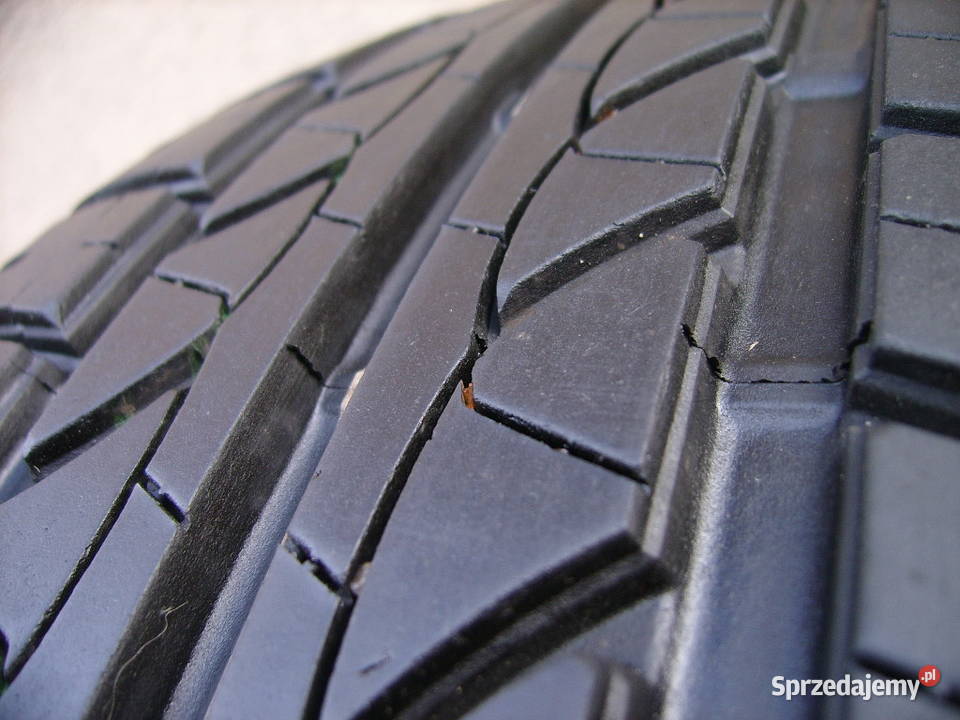 Opona Bridgestone B250 19565 R15 91T 7 mm nowa z mazowieckie sprzedam