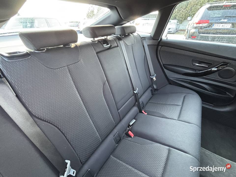 BMW seria 3 GWARANCJA aluminiowe felgi Paniówki