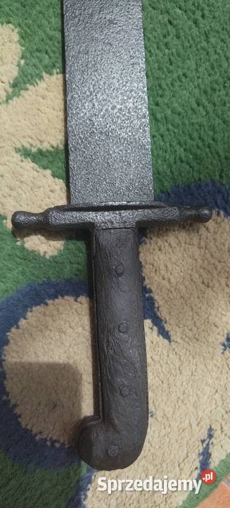 Tasak Michałek Przemyśl