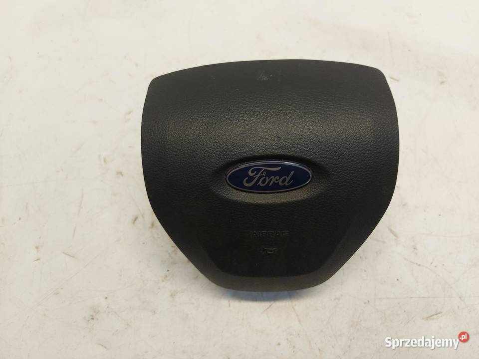 FORD RANGER IV 2020 Poduszka powietrzna Airbag dolnośląskie