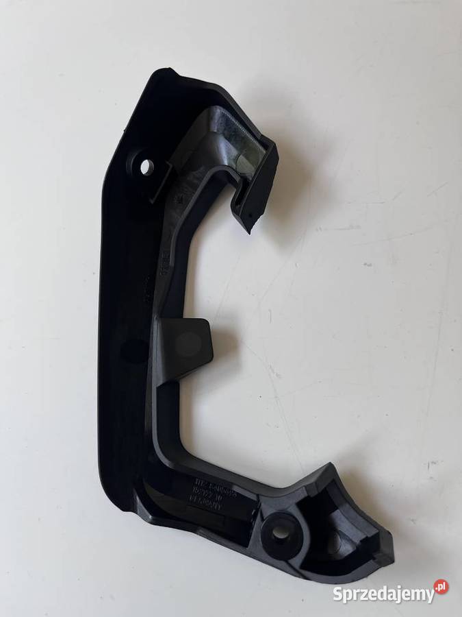 BMW R1250 K50 K51 K52 K53 K54 GS RT R RS Łobżenica sprzedam
