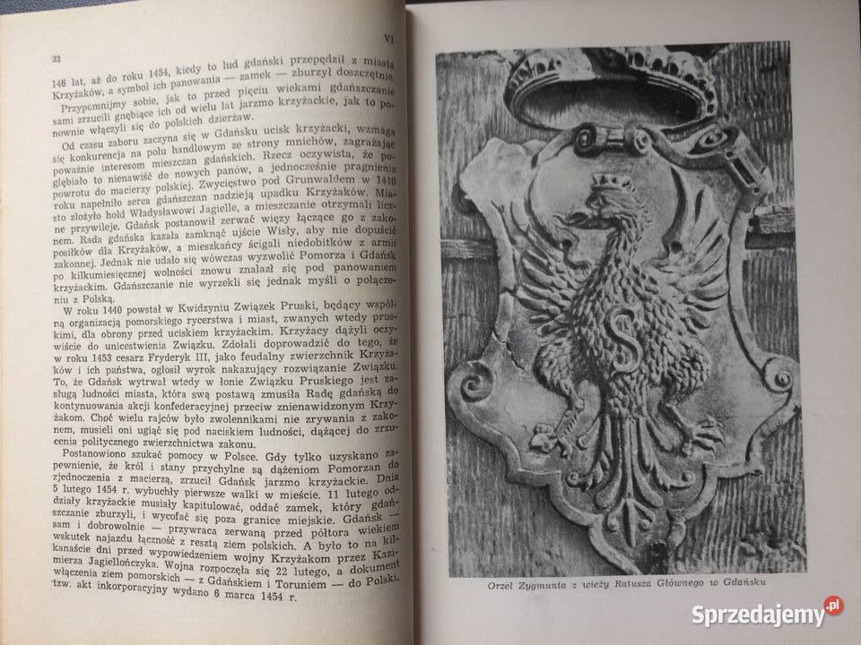 3306 Pomorze Zachodnie I Polska Antyki, Sztuka, Kolekcje Szczecin