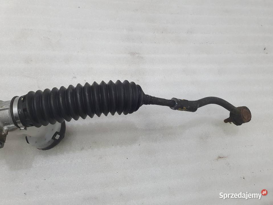 MAGLOWNICA KIA PICANTO II EUROPA 565001Y500