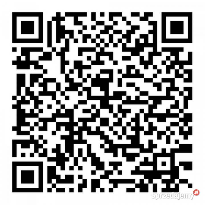 Dom wolnostojący 64m2 Laski