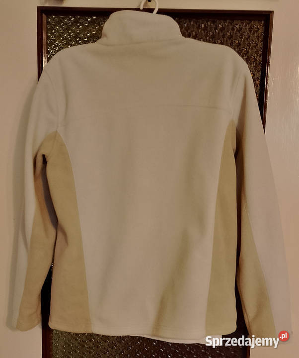 bluza sportowa damska SHAMP Suwałki