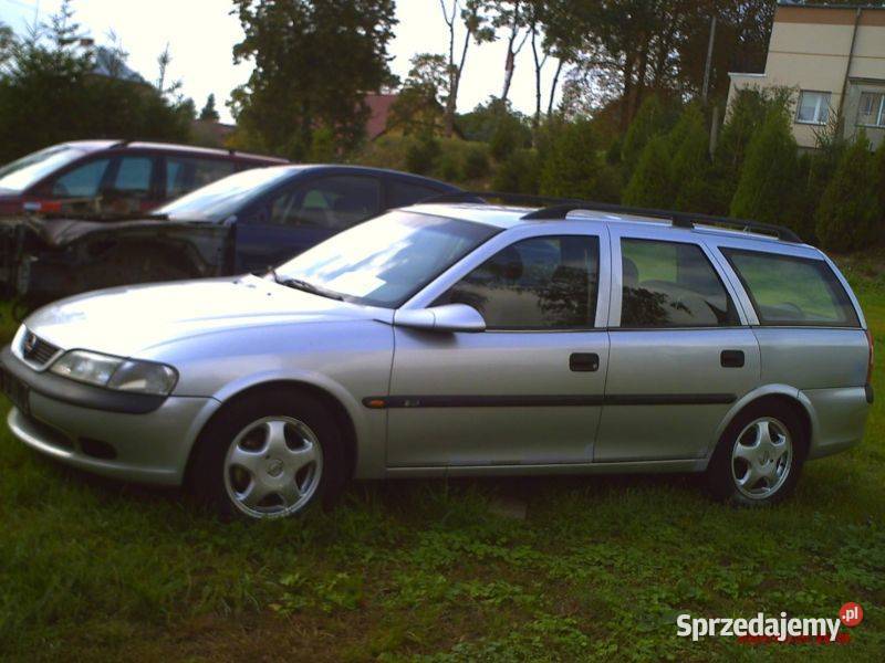Pompa wspomagania Opel Astra Vectra Zafira Zawieszenie i układ kierowniczy Kiszkowo