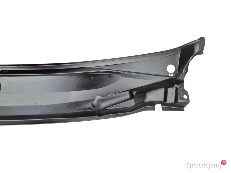 PODSZYBIE PLASTIKOWE FIAT STILO 735270675 świętokrzyskie Działoszyce