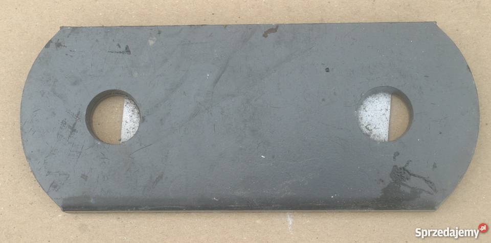 MERCEDES ATEGO 1217 MOCOWANIE RESORU TYŁ Pozostałe Bieleń