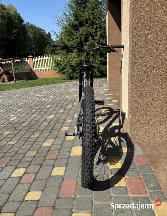 Marin Rift Zone 3 2023 FOX SLX gotowy do jazdy Siepraw