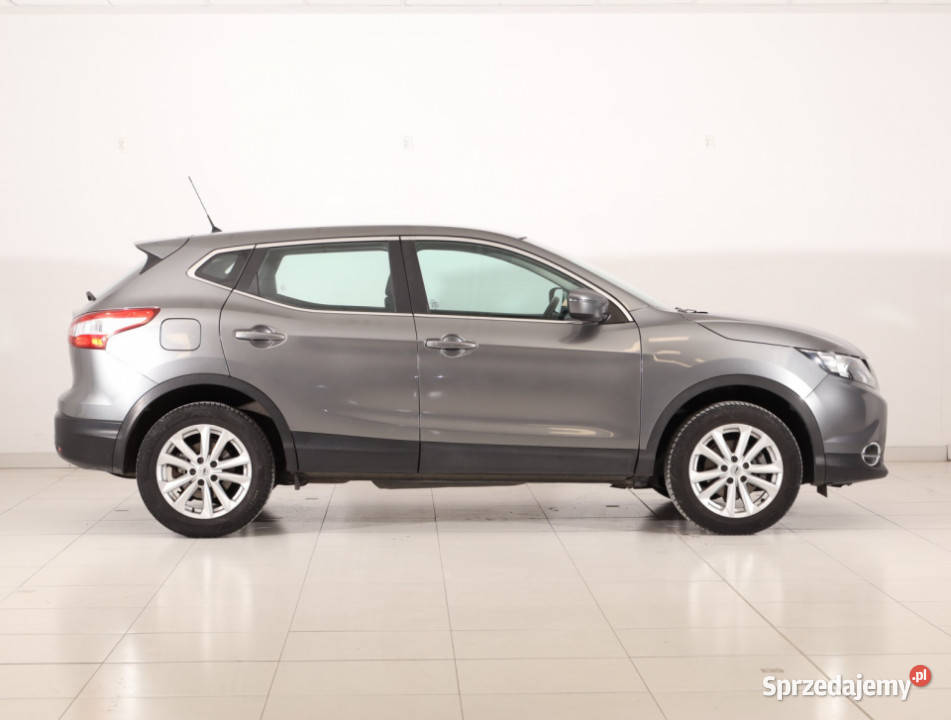 Nissan Qashqai 12 DIGT czujnik deszczu Piaseczno