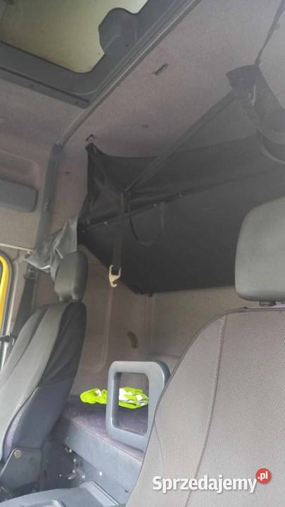 mercedes atego płyta hydrauliczna Wałbrzych