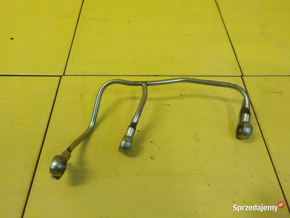 FORESTER IMPREZA LEGACY 20 D 12r 150 EE20Z osobowe Suków