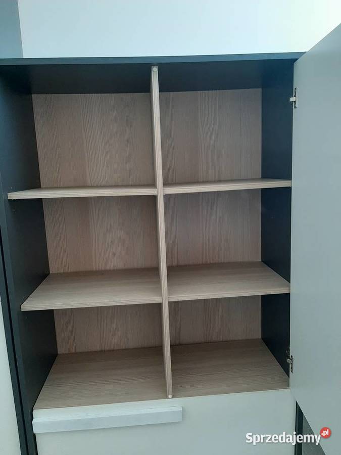 Sprzedam meble Żukowo
