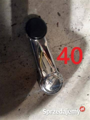 KORBKA OTWIERANIA SZYBY Honda Civic IV 4g 8791 Kielce sprzedam