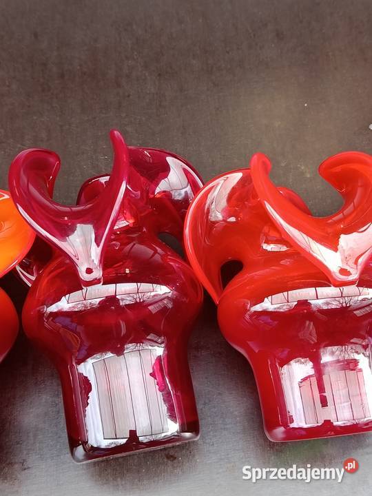 Osiołki CzZubera Warszawa sprzedam