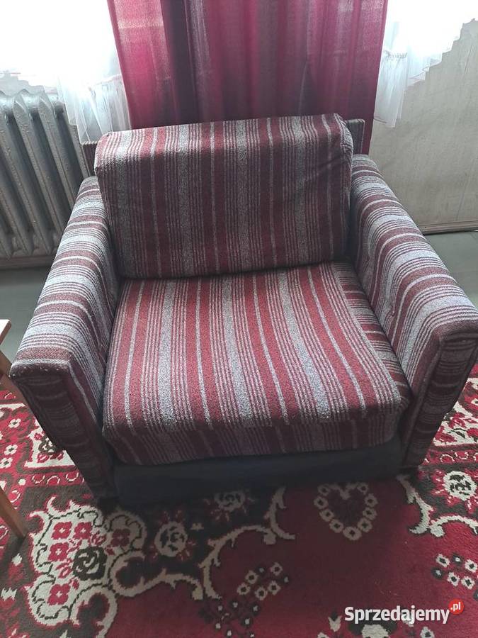 Sprzedam używane meble pokojowe małopolskie Nowy Sącz