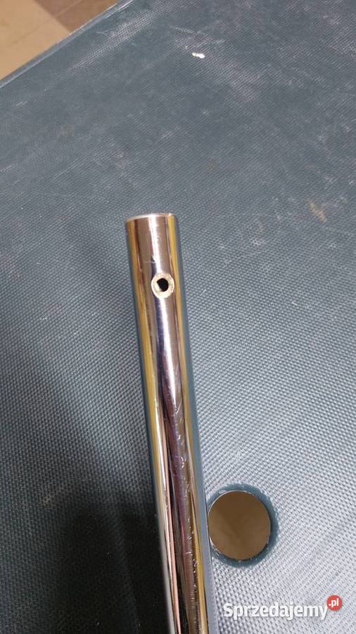 Kierownica mz etz ts