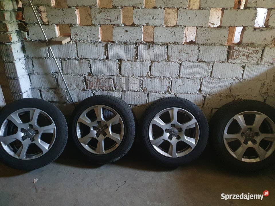 Sprzedam dolnośląskie Radwanice