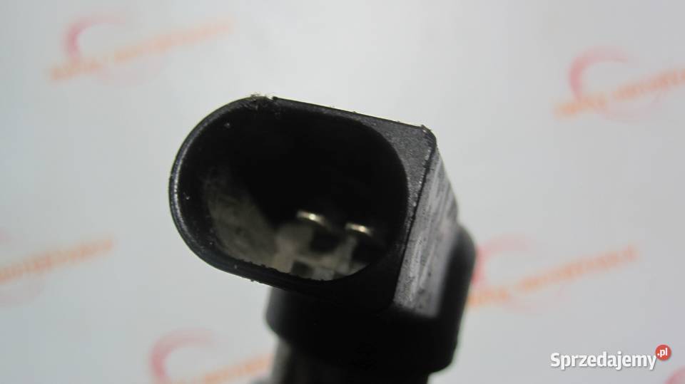 FORD FOCUS MONDEO 18 TDCI wtrysk wtryskiwacz osobowe Kielce