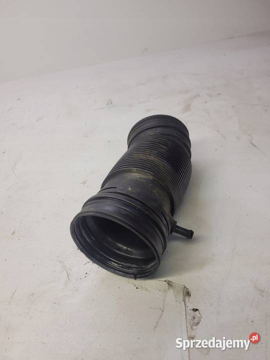 RURA SSĄCA POWIETRZA AUDI A3 8P VW 1K0129684S 32 osobowe
