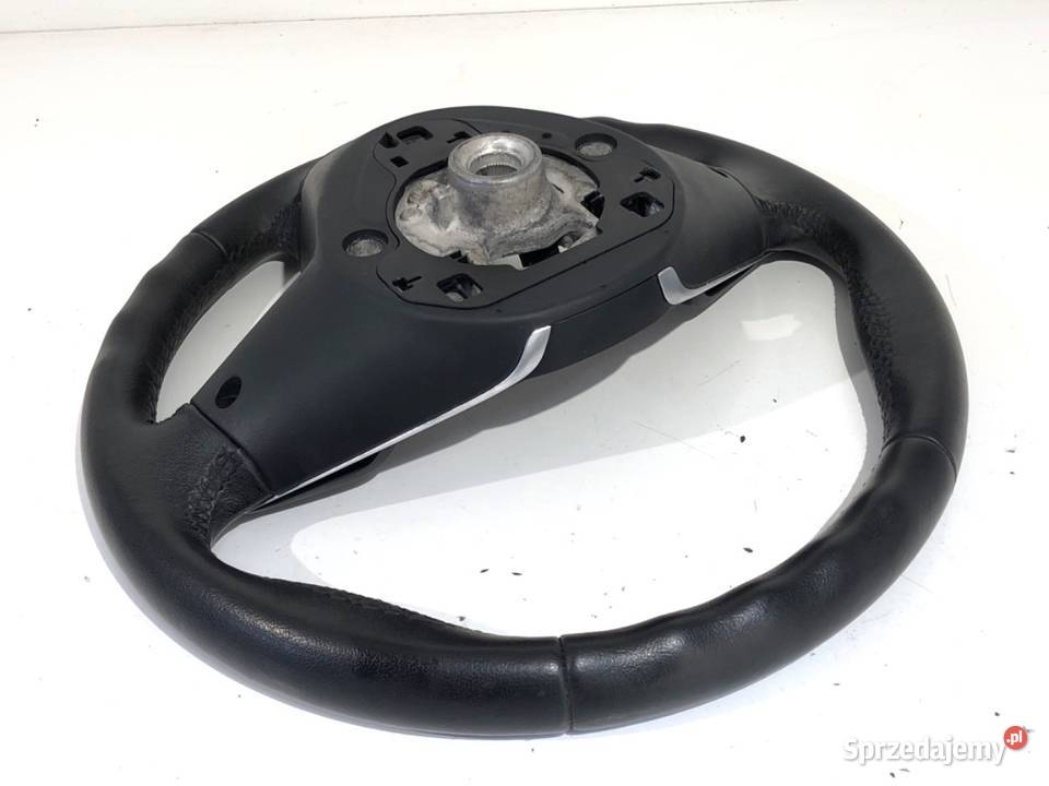 KIEROWNICA BMW F45 6860284 Kierownice