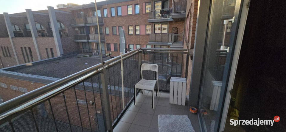 sprzedaży mieszkania Włocławek al Kościuszki dom wolnostojący kujawsko-pomorskie