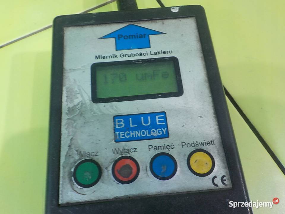 NISSAN JUKE I F15 16 B 12r 5D blotnik lewy przod mazowieckie Suków sprzedam