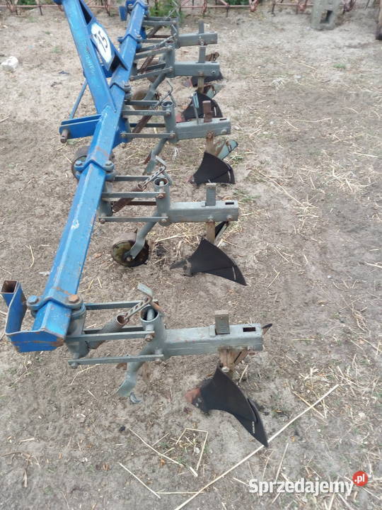 Sprzedam redła 5 Leźnica Wielka sprzedam