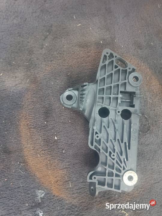Mocowanie Zaworu OEM 078 133 365 B Audi A4 B5 osobowe Myszków