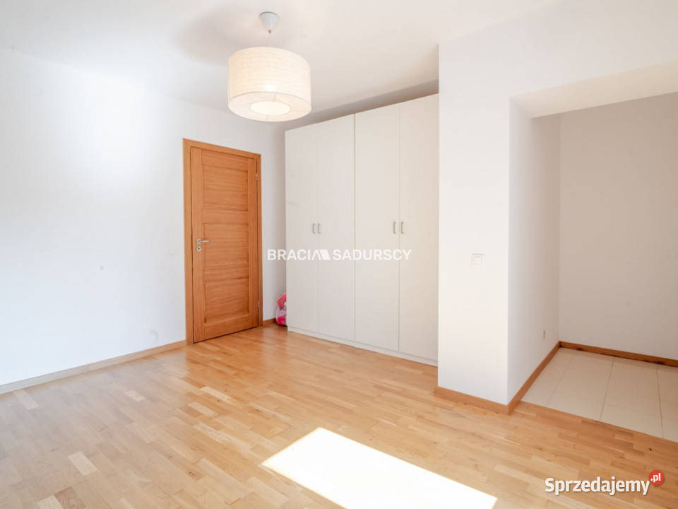 Mieszkanie 5104m2 2 pokoje Kraków Kazimierza Rok budowy 2012 małopolskie