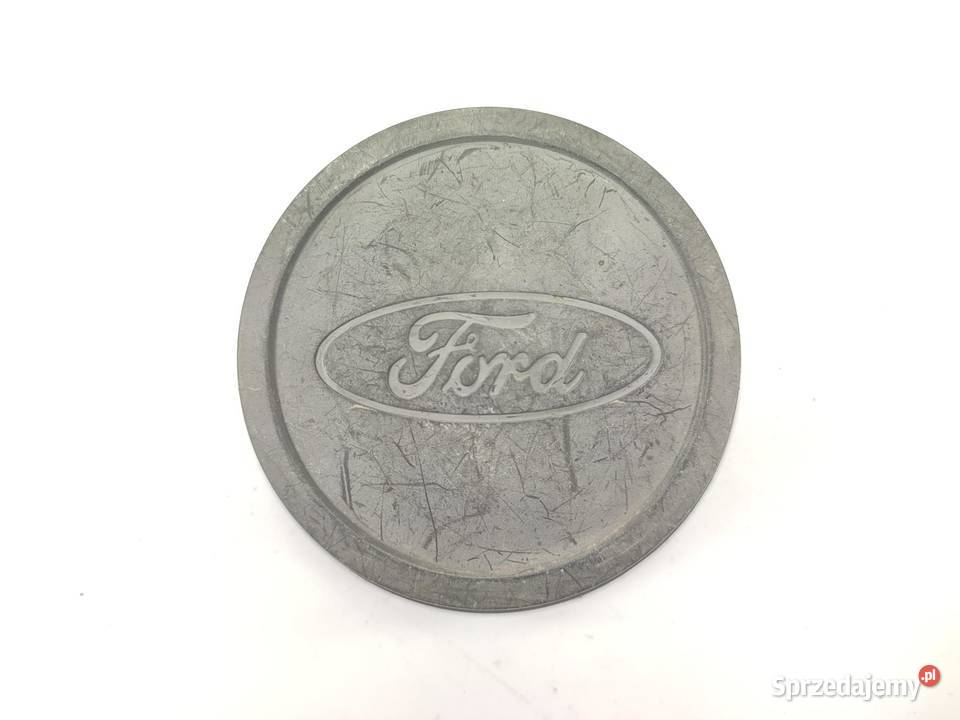 DEKIELEK FELGI 100mm 100mm FORD 86VB1130BD