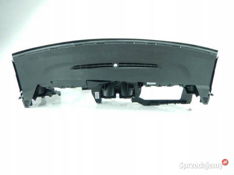DESKA ROZDZIELCZA KONSOLA FORD FOCUS 04 C ASO