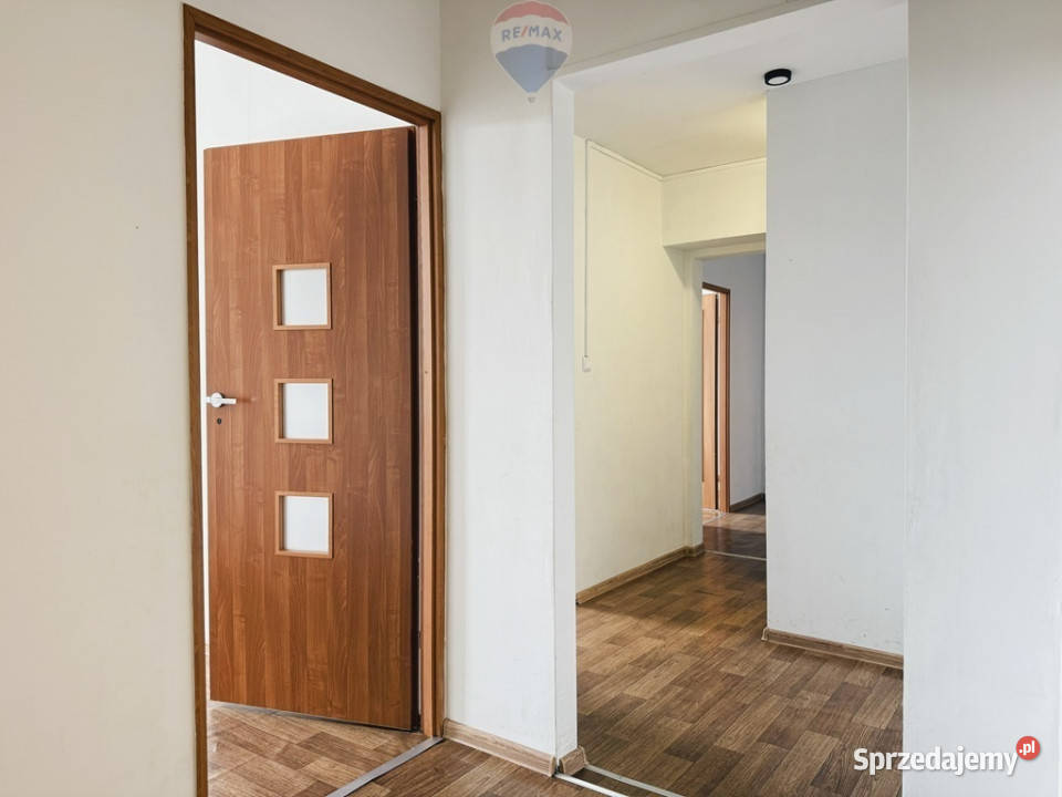 Lokal do wynajęcia 70mkw w Skoczowie Skoczów sprzedam