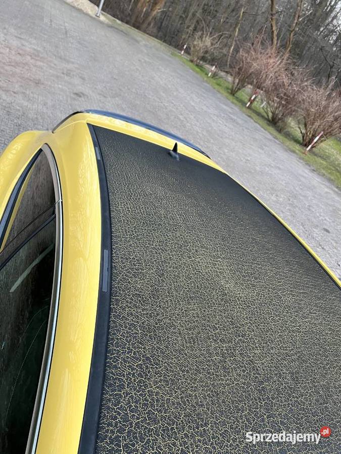 OPEL ASTRA J GTC 14T LPG GAZ Motoryzacja mazowieckie Warszawa
