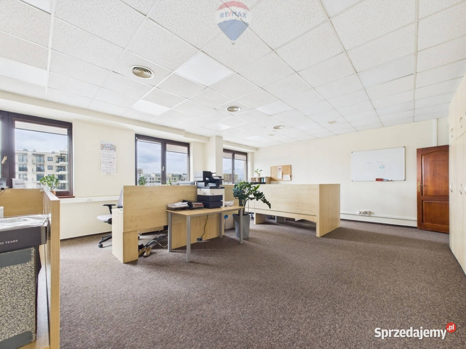 Mega promocja Black Weeks 220 m2 na wynajem 220m2 sprzedam