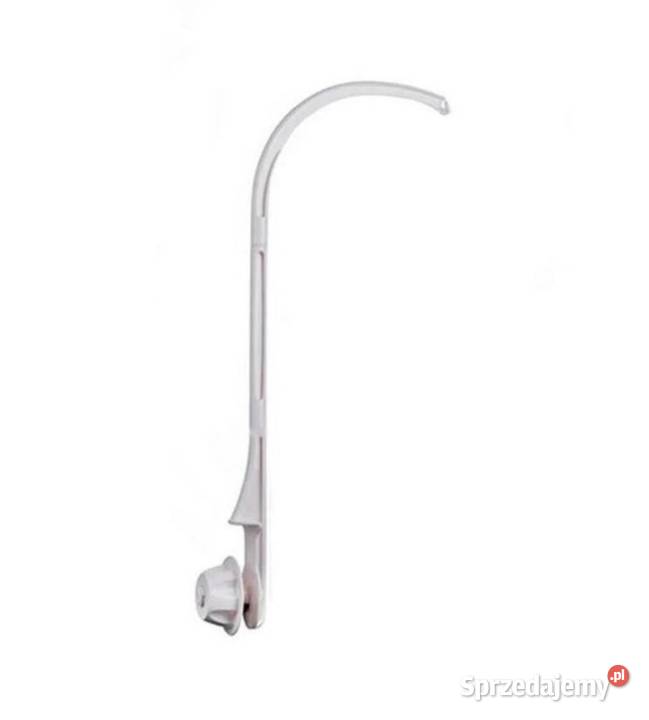 karuzela n dłóżeczko Rybniki