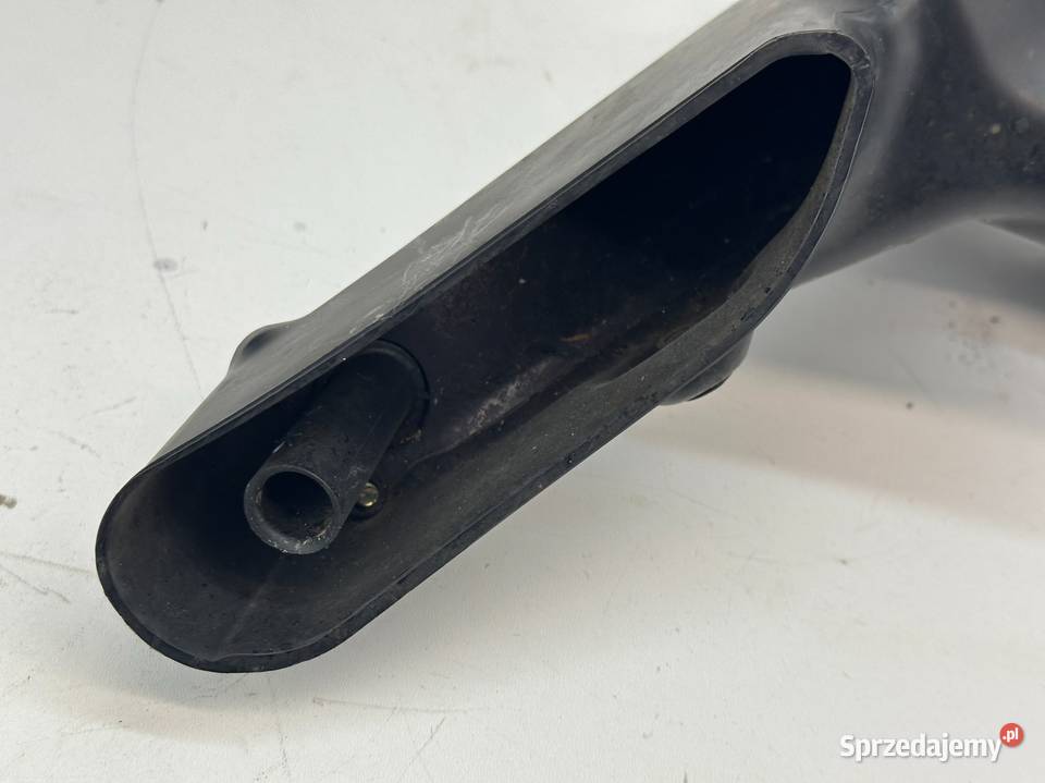 Lewy Wlot Powietrza Kawasaki ZX9R Ninja OEM Sulęcin sprzedam