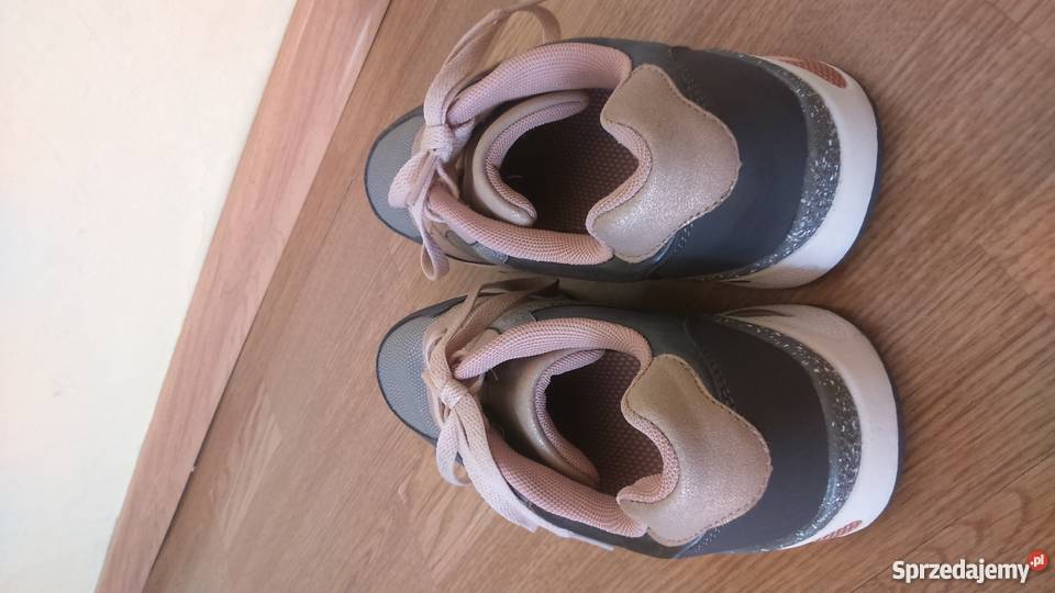 Sprzedam buty z firmy Graceland 80 zl Inna marka Czerwionka-Leszczyny
