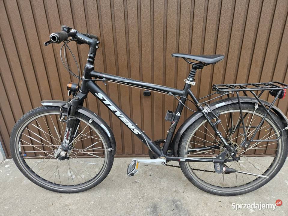 Pakiet rowerów 13sztuk damskie męskie Koło