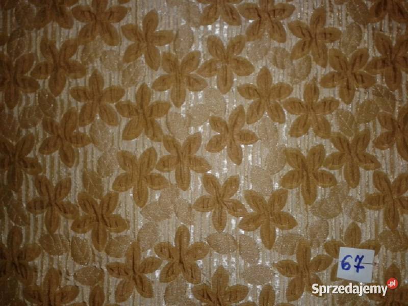 Poszewki dekoracyjne na poduszki dolnośląskie Wrocław