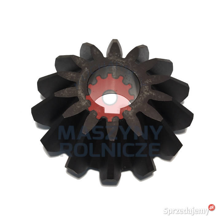 Koło zębate Z14 Ursus N266 WARFAMA MB 28461002 Strzegowo sprzedam