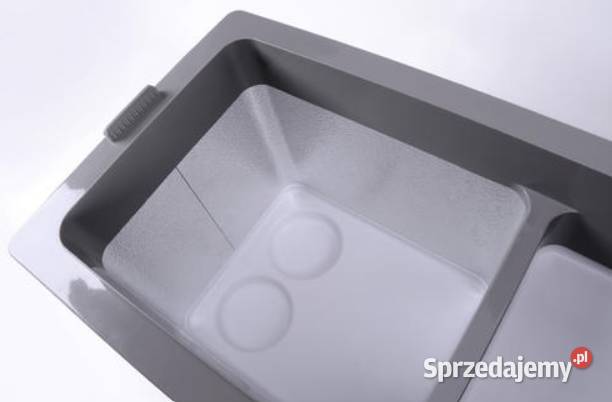 LODÓWKA 35L VIGOCOOL PRZENOŚNA SPRĘŻARKOWA 230V warmińsko-mazurskie Pisz
