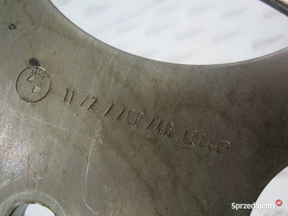 BMW X5 E70 E60 E90 30 D 306D3 M57D30 M57TUE2 Kielce