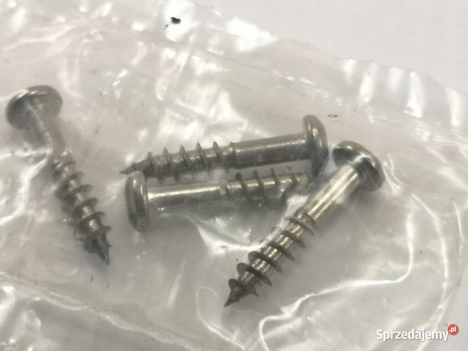 KLOSZ LAMPY PRAWY TYŁ VOLKSWAGEN CRAFTER 2005