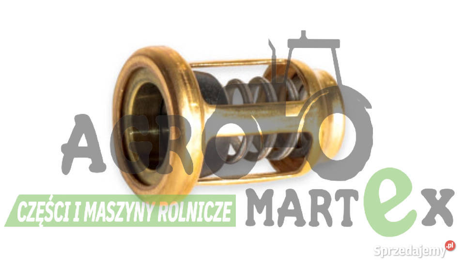 4896410 J936365 J933615 J927622 J915766 J902338 Wichrów sprzedam