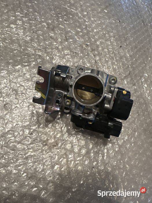 Vespa Medley 125 IGET ABS 2020 Korpus sprzedam
