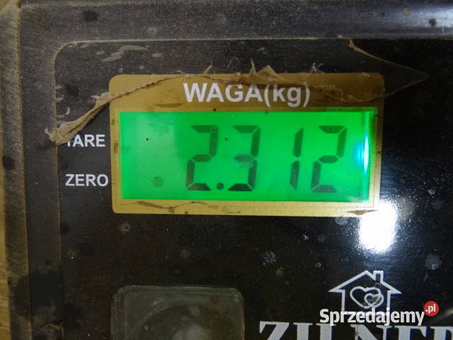 śruby MIX ESKA 6 do 10 mm 2 MZ Simson org DDR Żary